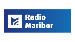 Radio Maribor